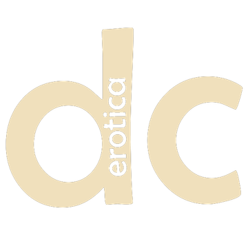 AudaciousButton