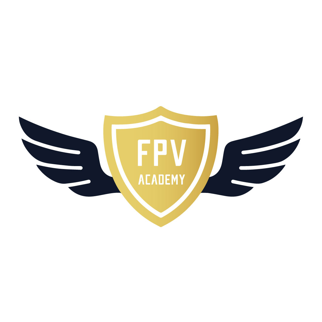 FPV Academy