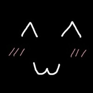 JCMNVA Patreon Creator Profile