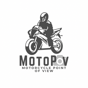 MotoPOV
