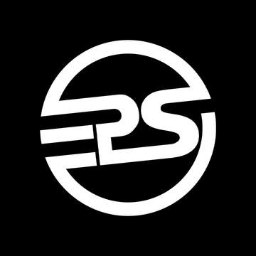 Elite Pro Series