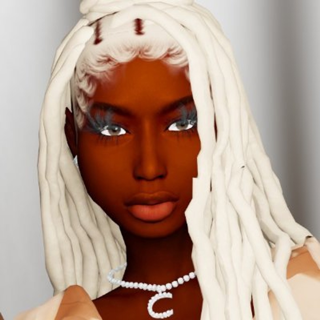 CocoContour Patreon Creator Profile