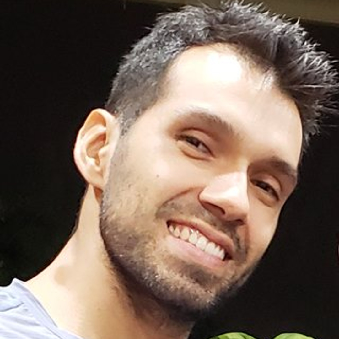 Andy Tecnología Tv