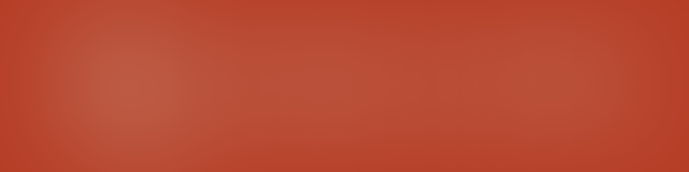 creator-hero-placeholder