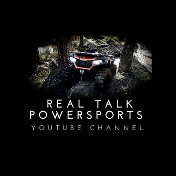 Real Talk Powersports