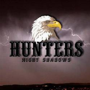 Lithrun Patreon Creator Profile