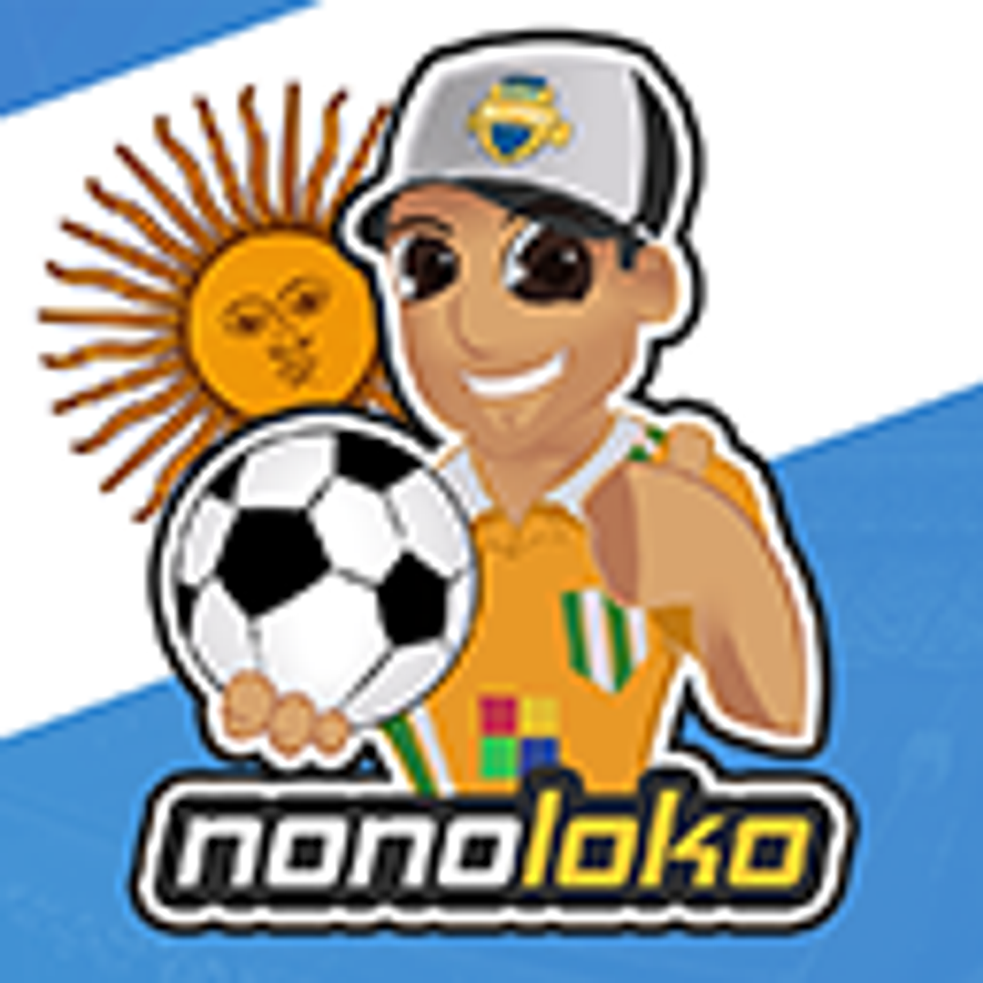NonoLoko