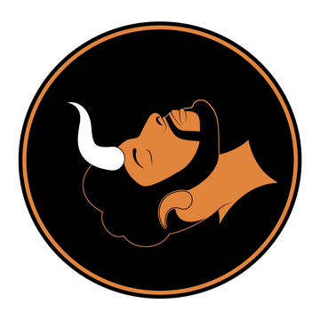 Marlon Lorenty Patreon Creator Profile