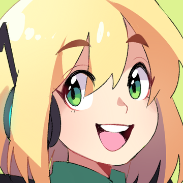 Lumena-tan's Patreon profile picture