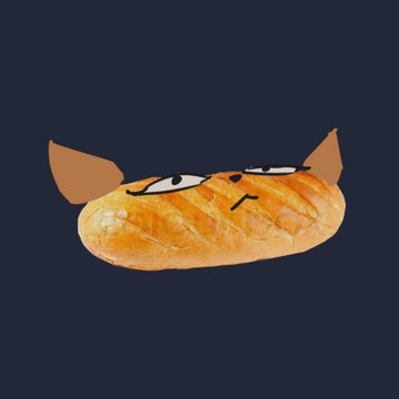 Mox's Patreon profile picture