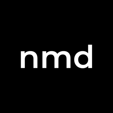 Nick Medukha Patreon Creator Profile