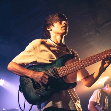 Kohei Okamura