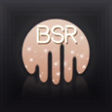 busra-tr Patreon Creator Profile