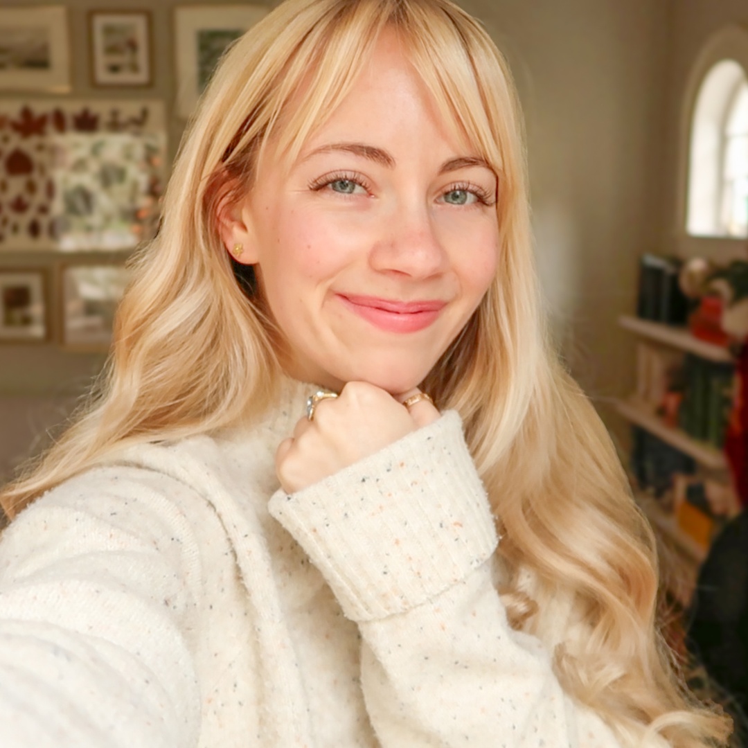 Morgan Long