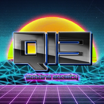 Q13