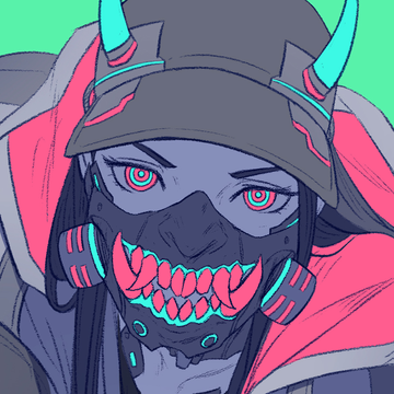 Koyorin