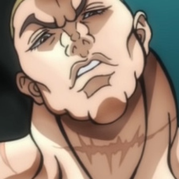 Hanma_Jack