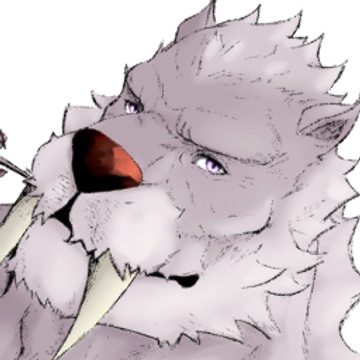 Chotterii Patreon Creator Profile