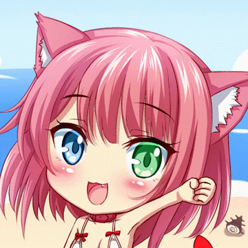 Ikemura Hiroichi Patreon Creator Profile
