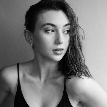 Bella