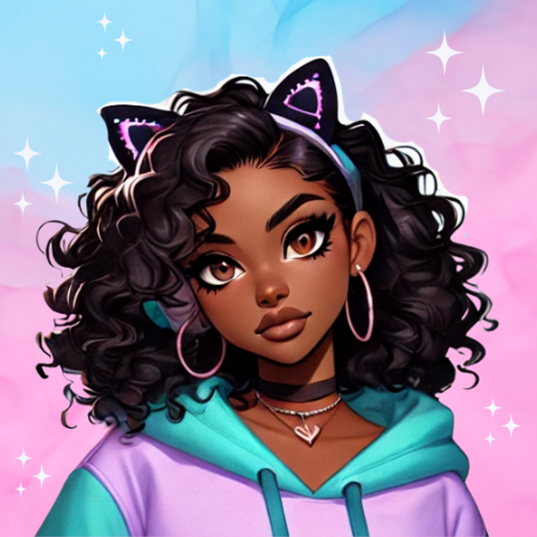 Cassity Simmer