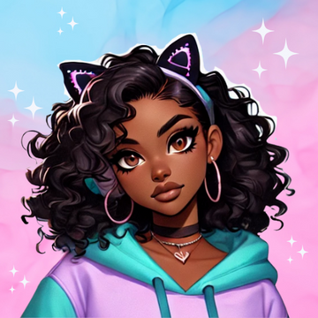 Cassity Simmer
