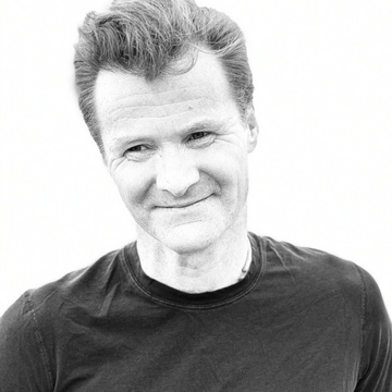 Lloyd Hawthorn