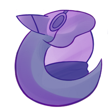 kewnedragon