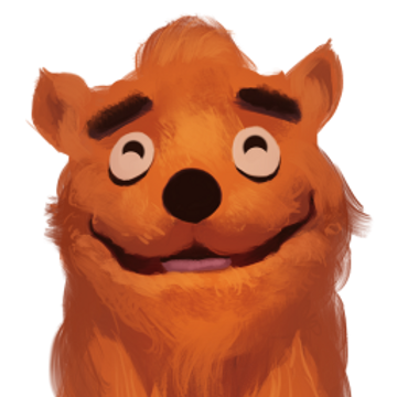 FluffyQuack's Patreon profile picture