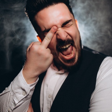krasivo_razdeta Patreon Creator Profile
