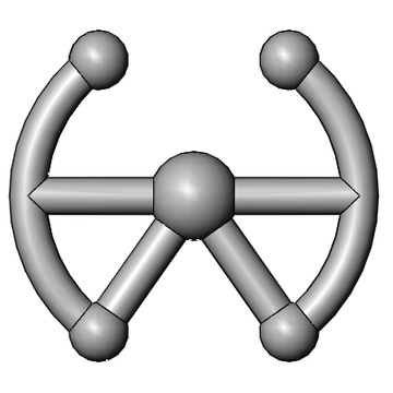 Hendrikx Workshop