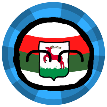 PolishTortoise