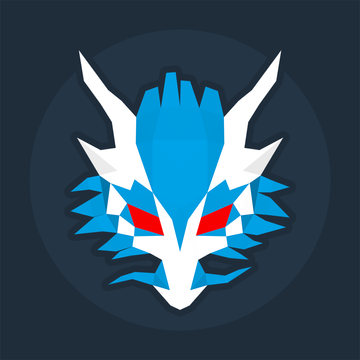 Xaero's Patreon profile picture