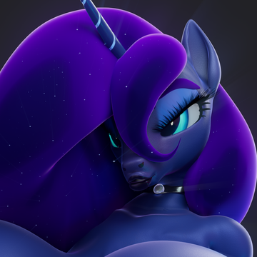 LuNAr57