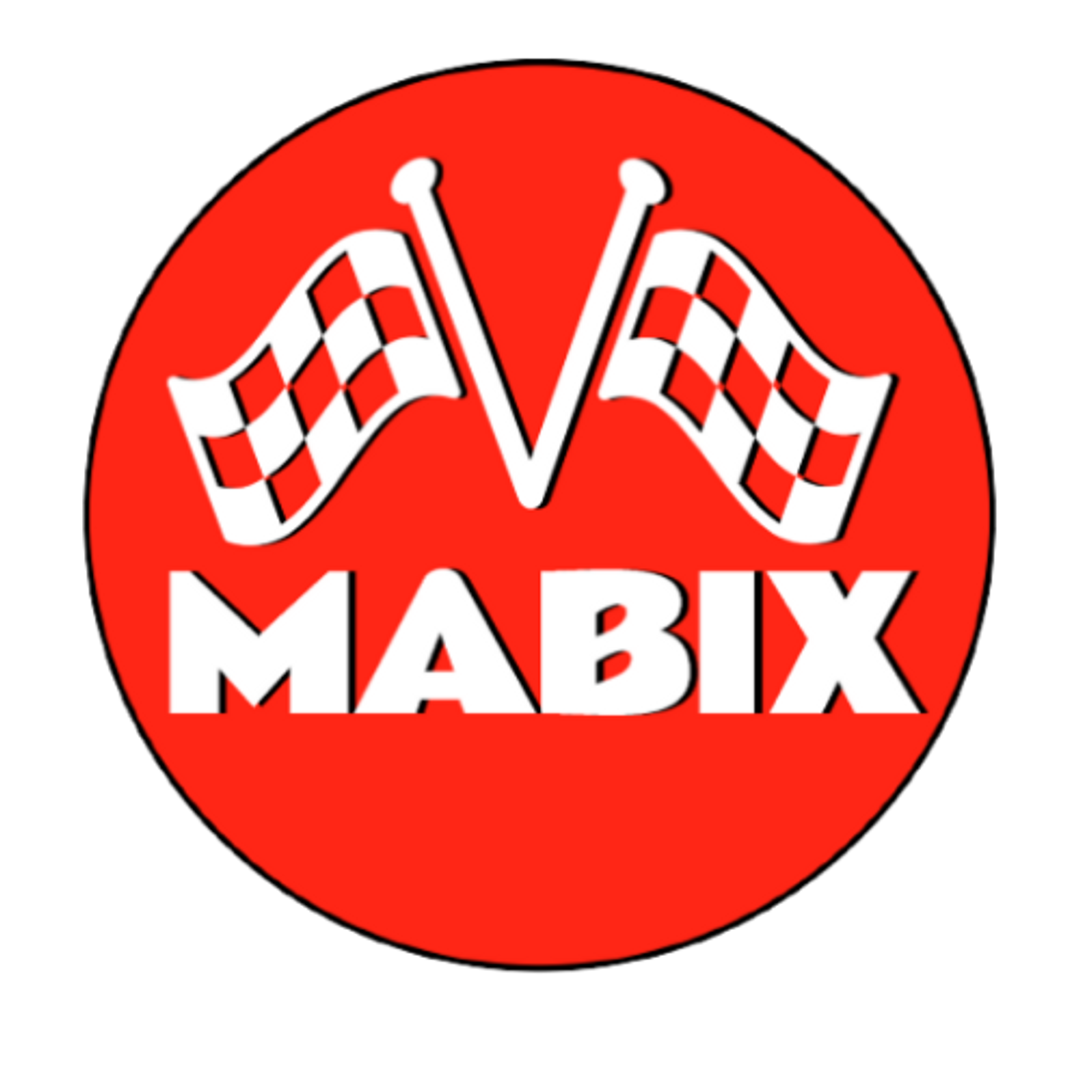 Mabix