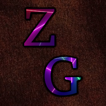 Zelathorn Games's Patreon profile picture