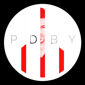 PDBYM