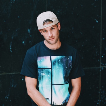 Knox Hill