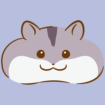 simancholy's Patreon profile picture