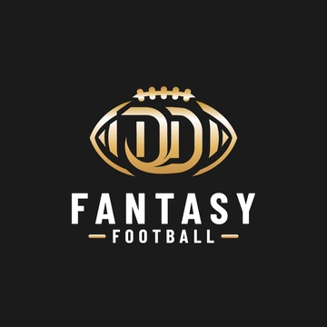 DD Fantasy Football
