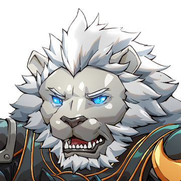 Esgar