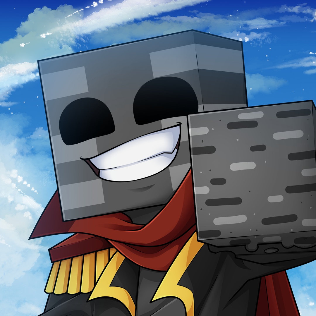 ElRichMC