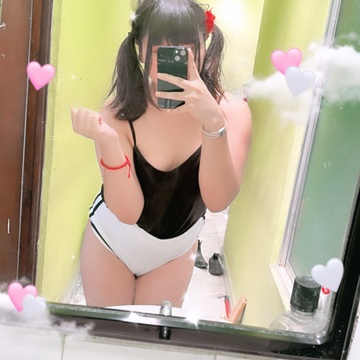 Kate Broken's Patreon profile picture