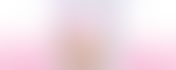 creator-hero-placeholder