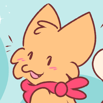catboots