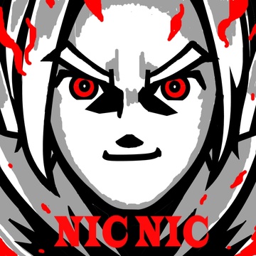 Nic Nic Channel