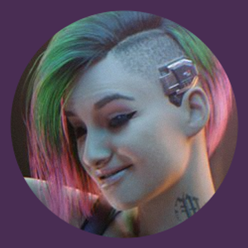 XieAngel