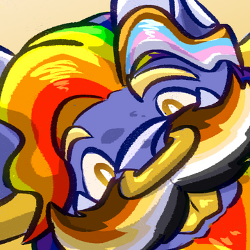 FatBluDragon