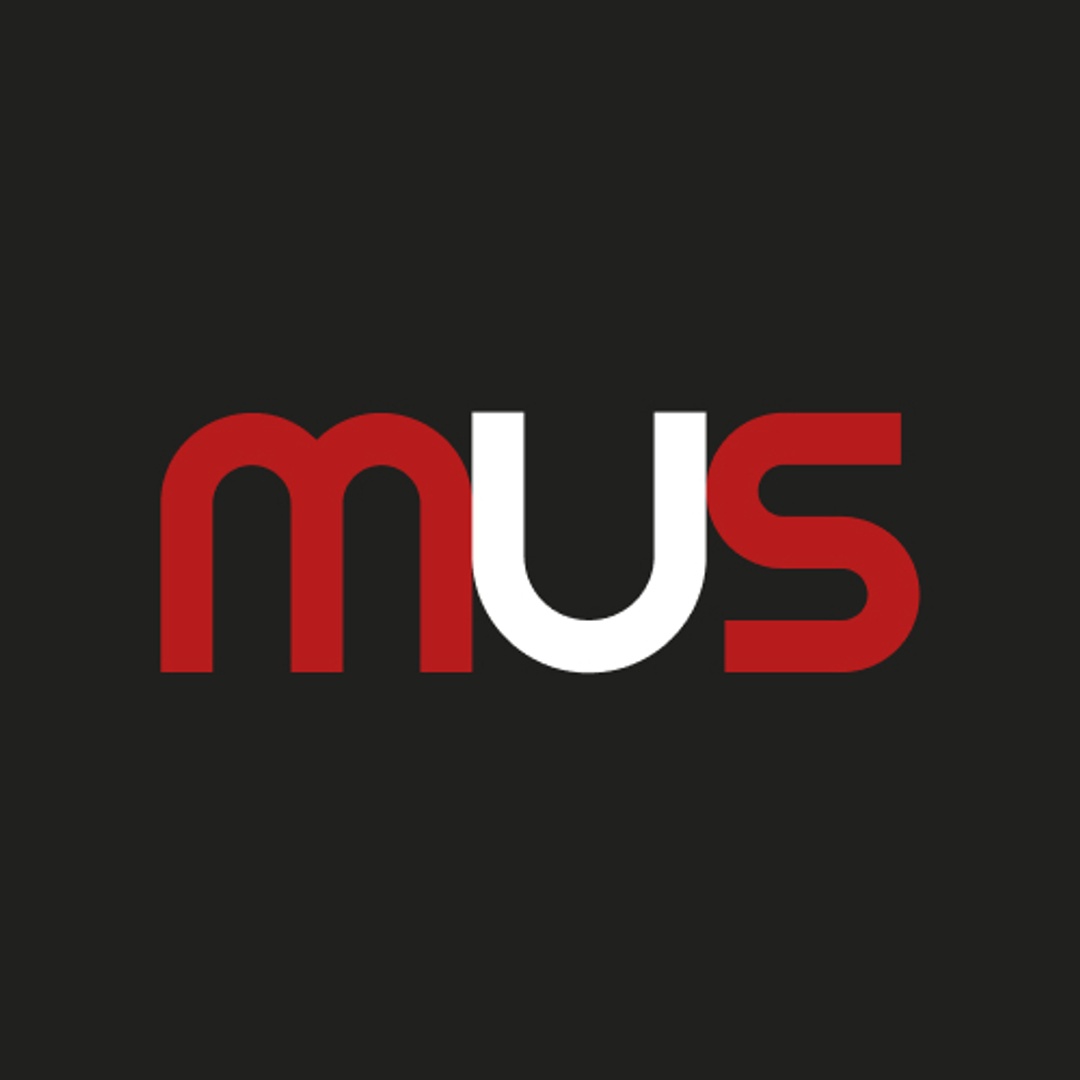 Musicorum