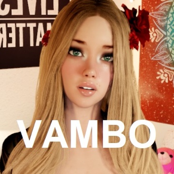VAMBO